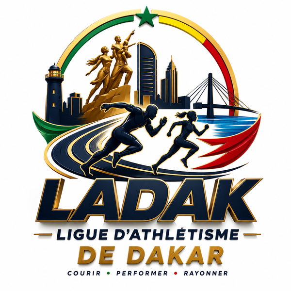 Dakar