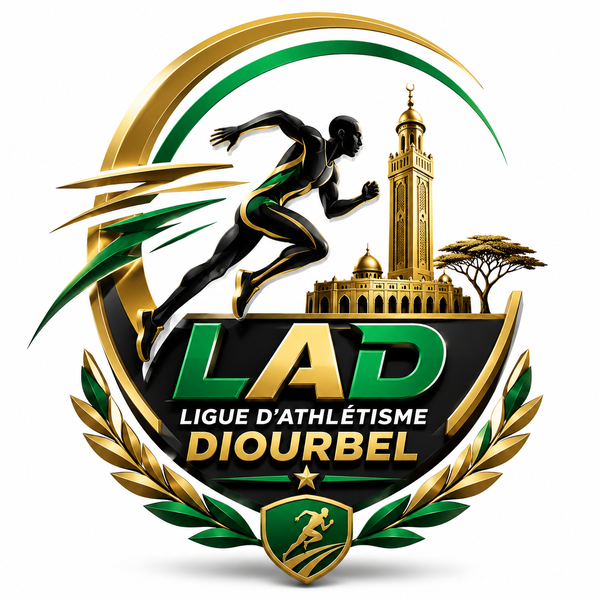 Diourbel
