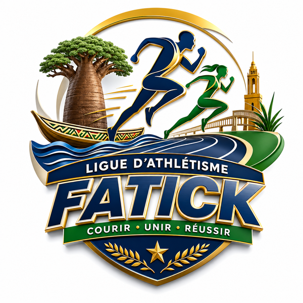 Fatick