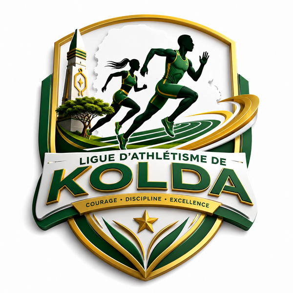 Kolda