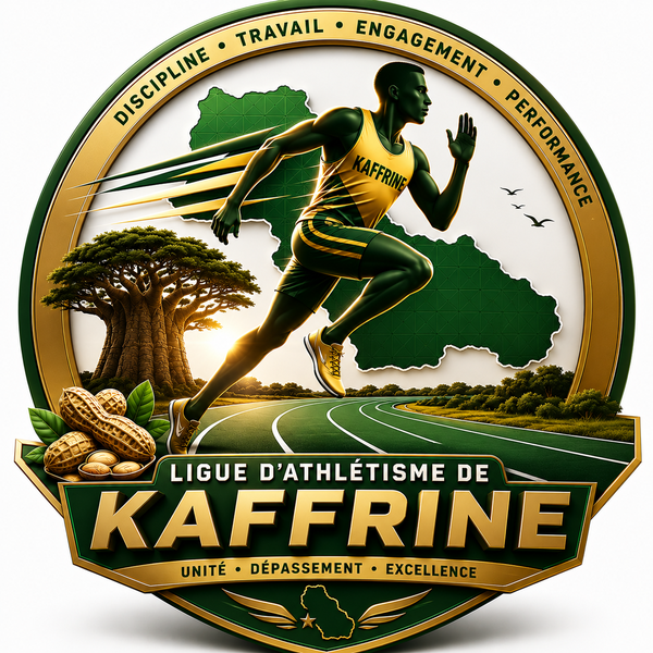 Kaffrine