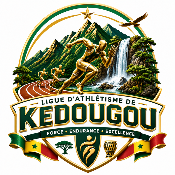 Kédougou