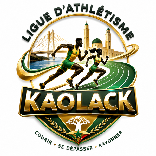 Kaolack