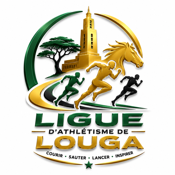 Louga
