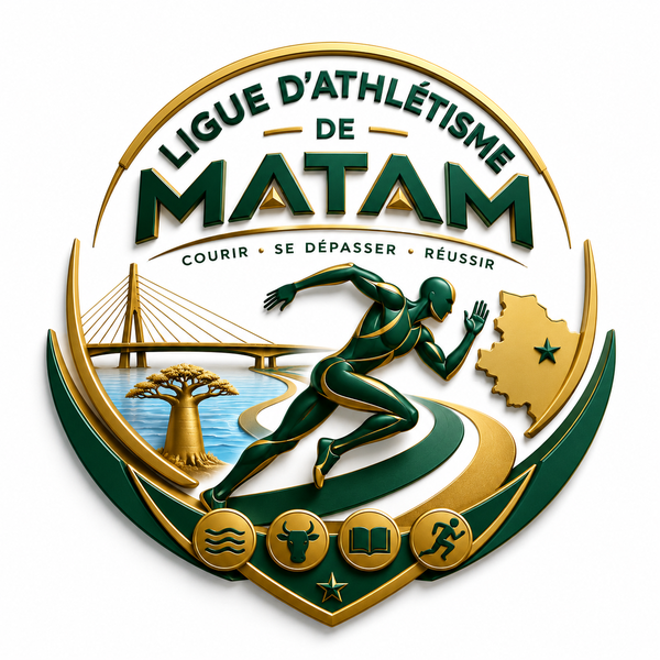 Matam