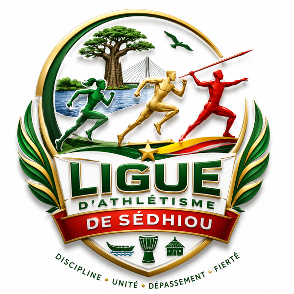 Sédhiou