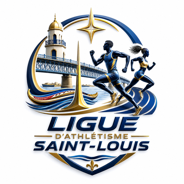 Saint-Louis