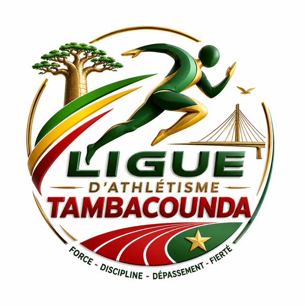 Tambacounda