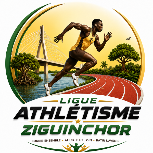 Ziguinchor