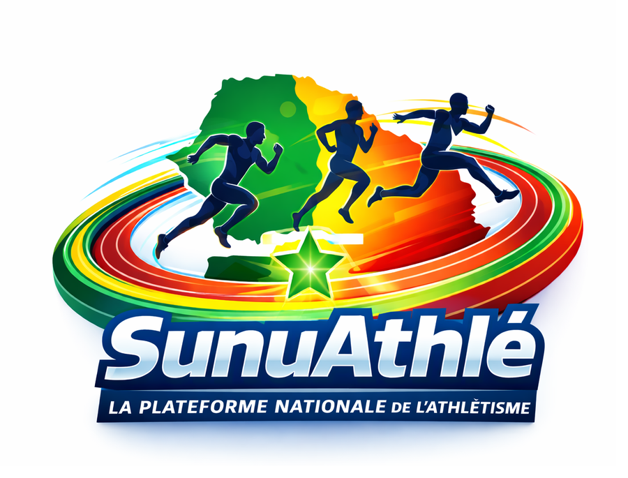 SunuAthlé